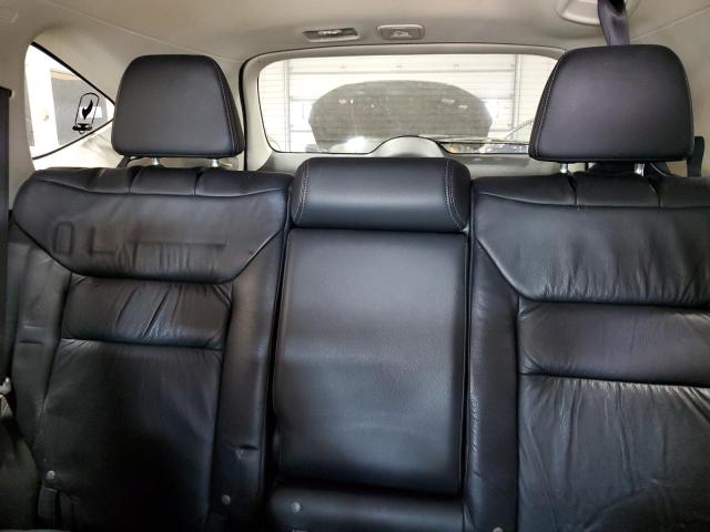 Zdjęcie 10 z aukcji – 2013 HONDA CRV z VIN 2HKRM4H77DH651235