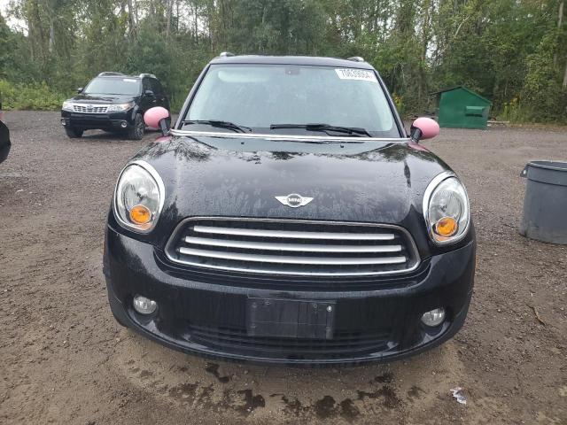 Photo 5 from auction – 2014 MINI COOPER COU with VIN WMWZB3C55EWR40547
