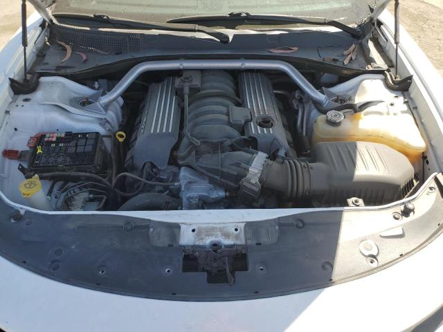 Photo 11 from auction – 2019 DODGE CHARGER SC with VIN 2C3CDXGJ6KH728269