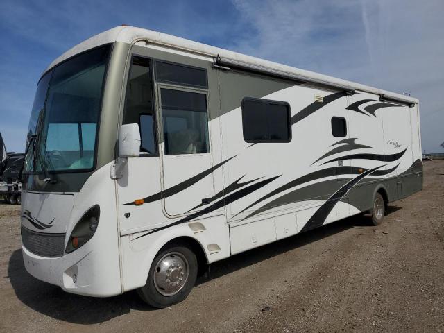 Photo 2 from auction – 2006 FORD F550 SUPER with VIN 1F6NF53Y260A15355