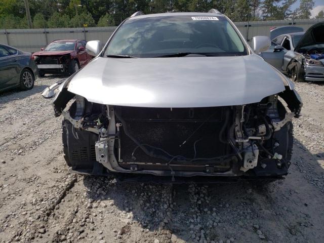 Photo 5 from auction – 2013 LEXUS RX 450H with VIN JTJBC1BAXD2441458
