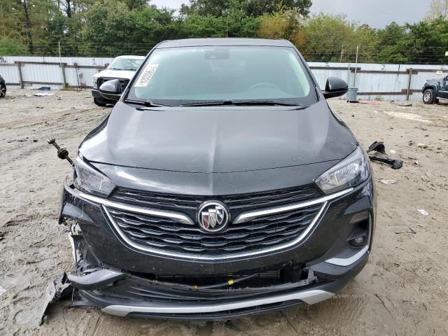 Photo 5 from auction – 2023 BUICK ENCORE GX with VIN KL4MMBS20PB139909