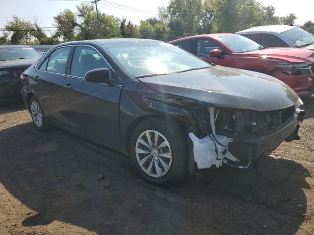 Photo 4 from auction – 2015 TOYOTA CAMRY LE with VIN 4T4BF1FKXFR510834