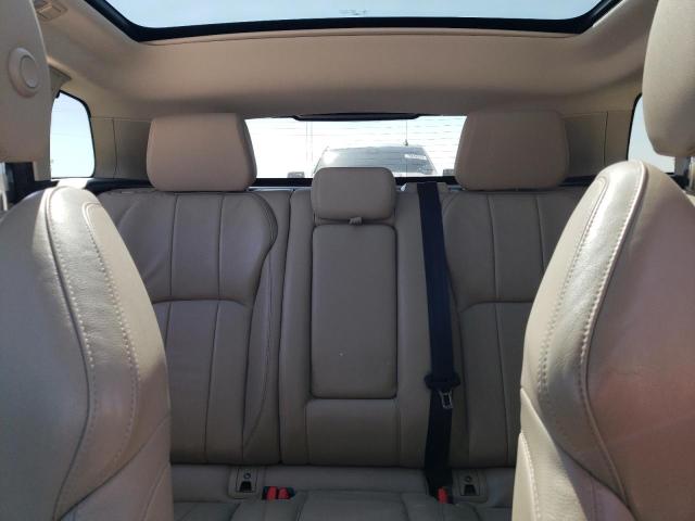 Photo 10 from auction – 2018 LAND ROVER RANGE ROVE with VIN SALVP2RX2JH322602
