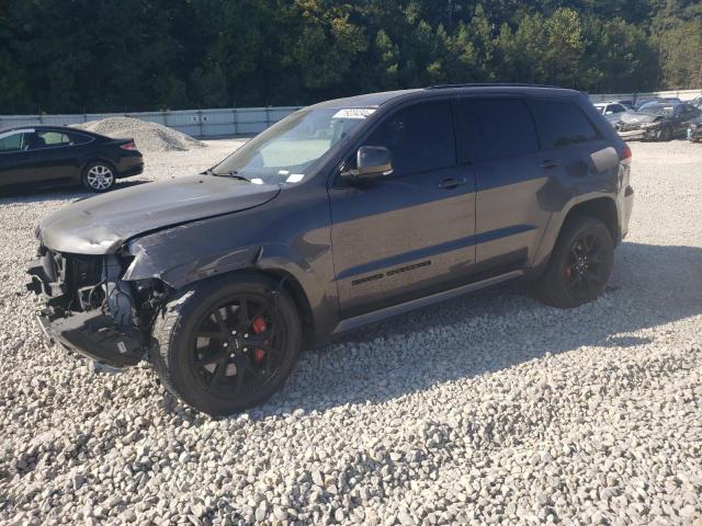 Photo 1 from auction – 2019 JEEP GRAND CHER with VIN 1C4RJFDJ9KC564483