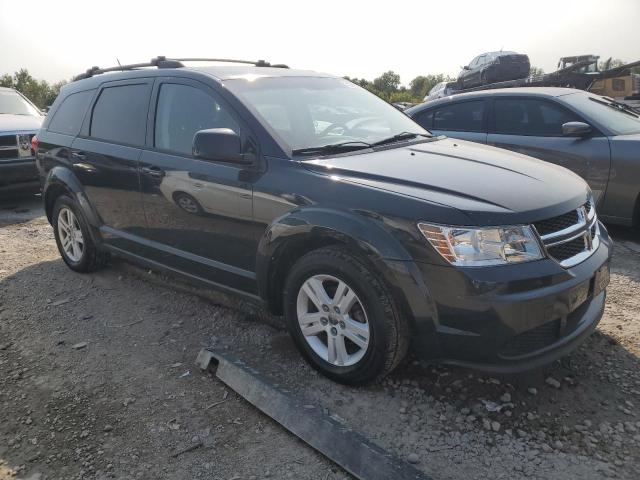 Photo 4 from auction – 2012 DODGE JOURNEY SE with VIN 3C4PDCAB5CT254699