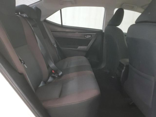 Photo 10 from auction – 2019 TOYOTA COROLLA L with VIN 2T1BURHE5KC226688