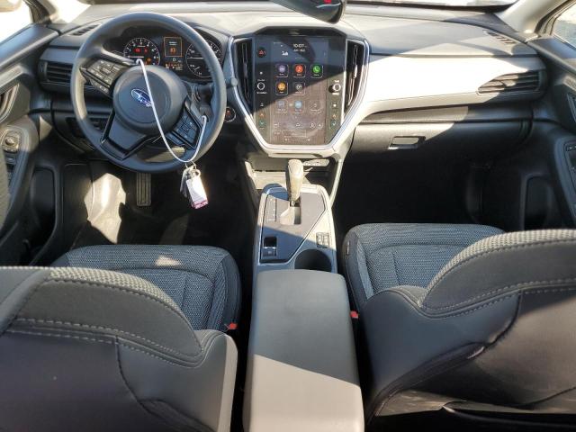 Photo 8 from auction – 2024 SUBARU CROSSTREK with VIN JF2GUADC1RH336561