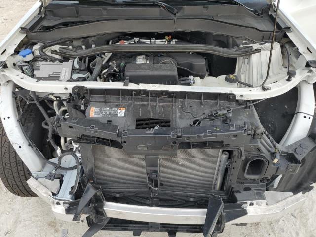 Photo 12 from auction – 2023 FORD EXPLORER P with VIN 1FM5K8AB1PGA62230