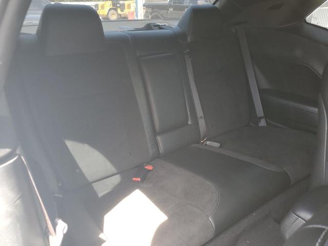 Photo 10 from auction – 2022 DODGE CHALLENGER with VIN 2C3CDZFJ6NH222264