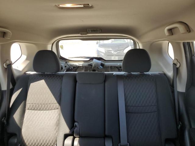 Foto 10 de la subasta – 2018 NISSAN ROGUE S con VIN KNMAT2MT2JP544536