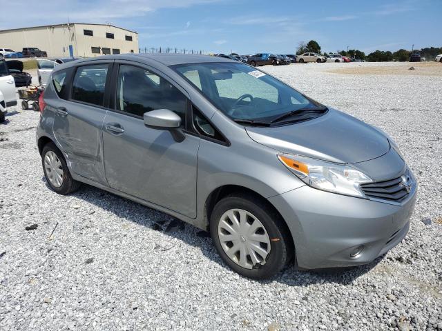 Photo 4 from auction – 2015 NISSAN VERSA NOTE with VIN 3N1CE2CP4FL379943