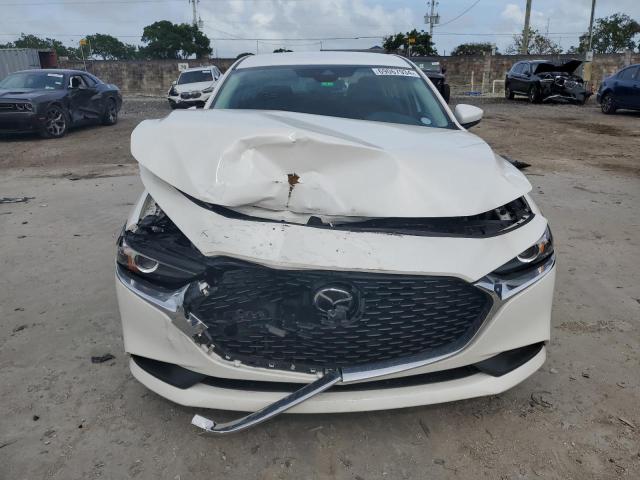 Photo 5 from auction – 2020 MAZDA 3 with VIN 3MZBPABL4LM126958