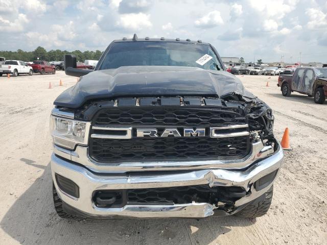 Photo 5 from auction – 2021 RAM 2500 TRADE with VIN 3C6UR5CL2MG675416