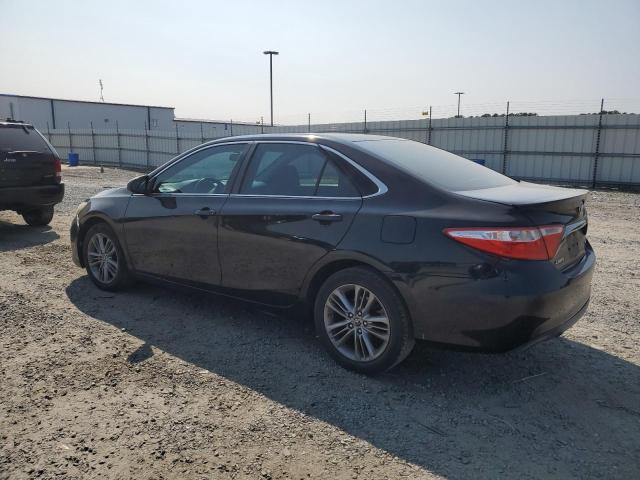Photo 2 from auction – 2015 TOYOTA CAMRY LE with VIN 4T1BF1FK9FU065996