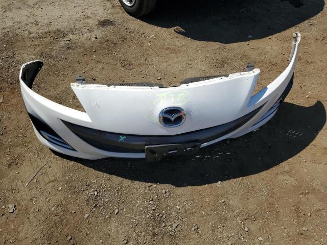 Photo 12 from auction – 2010 MAZDA 3 S with VIN JM1BL1S62A1163977