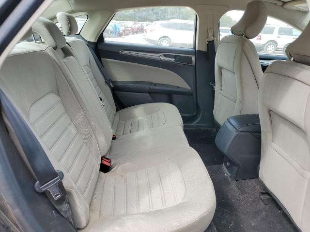 Photo 10 from auction – 2019 FORD FUSION S with VIN 3FA6P0G72KR283065