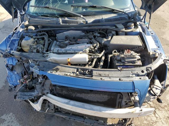 Photo 11 from auction – 2003 AUDI TT with VIN TRUSC28N931008534