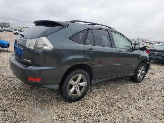Photo 3 from auction – 2005 LEXUS RX 330 with VIN JTJHA31U650089175