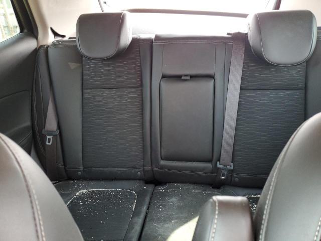 Photo 10 from auction – 2015 BUICK ENCORE with VIN KL4CJESB0FB269774