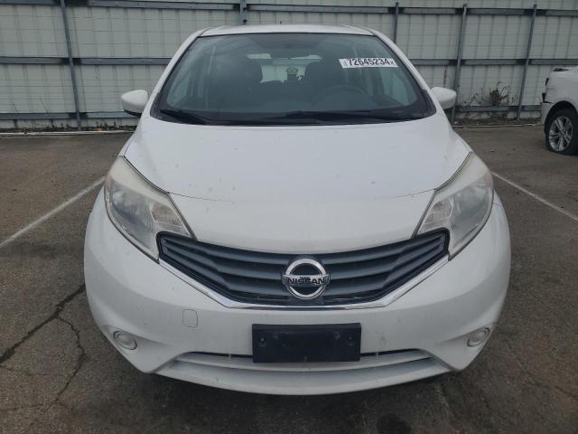 Photo 5 from auction – 2016 NISSAN VERSA NOTE with VIN 3N1CE2CP6GL369674