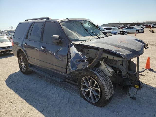 Photo 4 from auction – 2016 FORD EXPEDITION with VIN 1FMJU1HT1GEF42648
