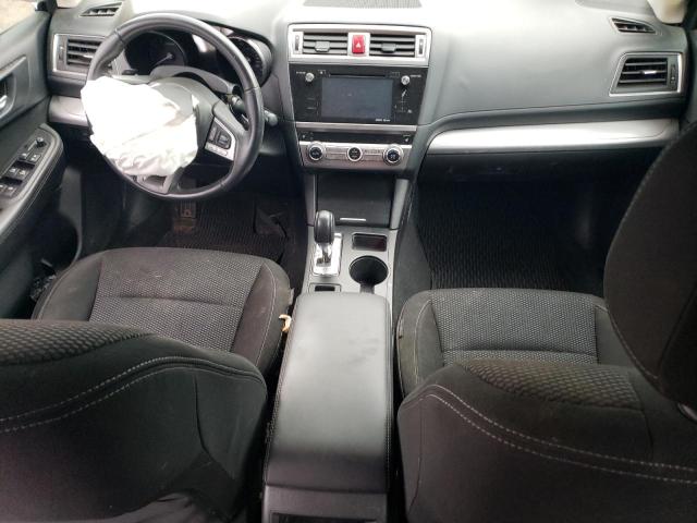 Photo 8 from auction – 2017 SUBARU OUTBACK 2. with VIN 4S4BSAFC5H3429389