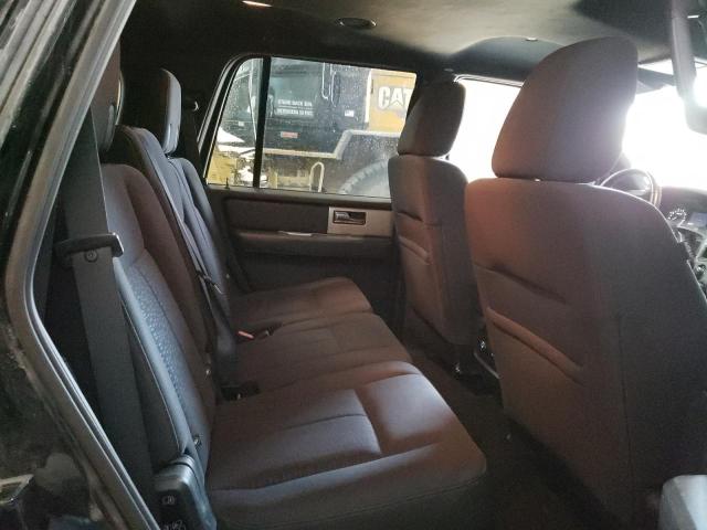 Photo 11 from auction – 2016 FORD EXPEDITION with VIN 1FMJU1JT9GEF49826