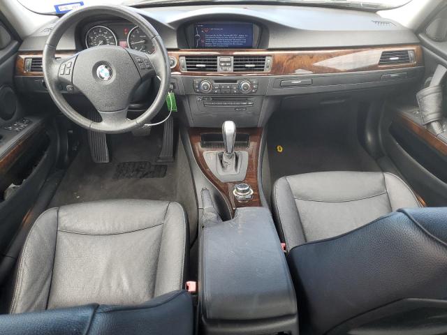 Фото 8 с аукциона – 2011 BMW 328 I SULE с VIN WBAPH5C53BF093881