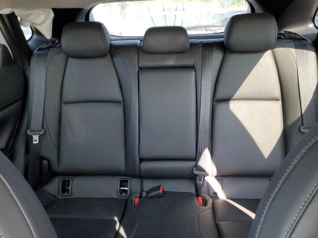 Photo 10 from auction – 2021 MAZDA CX-30 SELE with VIN 3MVDMABL4MM245260