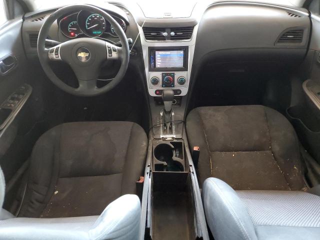 Photo 8 from auction – 2011 CHEVROLET MALIBU 1LT with VIN 1G1ZC5E14BF163739