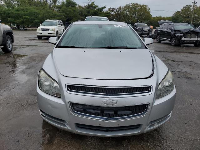 Photo 5 from auction – 2011 CHEVROLET MALIBU 2LT with VIN 1G1ZD5E16BF268571