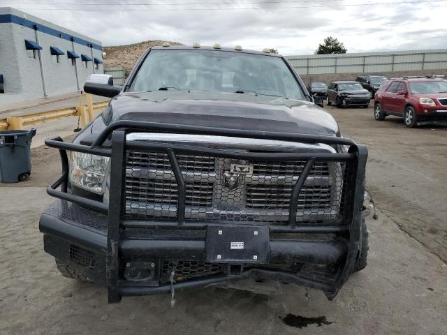 Photo 5 from auction – 2012 DODGE RAM 3500 L with VIN 3C63D3NL4CG172805