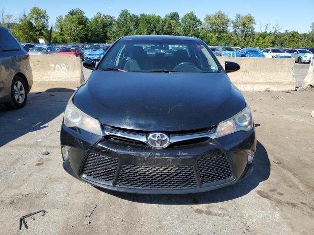 Photo 5 from auction – 2017 TOYOTA CAMRY LE with VIN 4T1BF1FK5HU394133