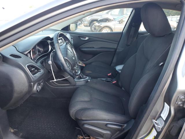 Photo 7 from auction – 2013 DODGE DART SXT with VIN 1C3CDFBA3DD199350