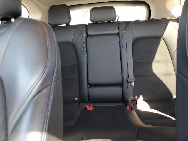 Photo 10 from auction – 2019 MAZDA CX-5 TOURI with VIN JM3KFACM9K0697528