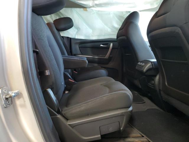 Photo 11 from auction – 2011 GMC ACADIA SLE with VIN 1GKKVPED8BJ226786