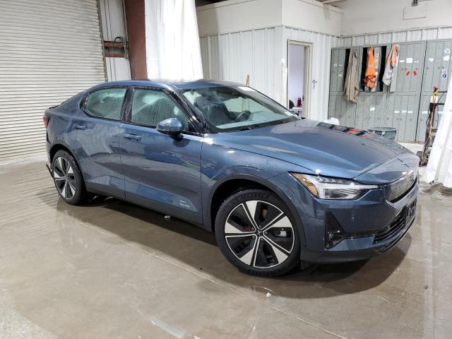 Photo 4 from auction – 2024 POLESTAR 2 with VIN YSMFD3KA5RL216190