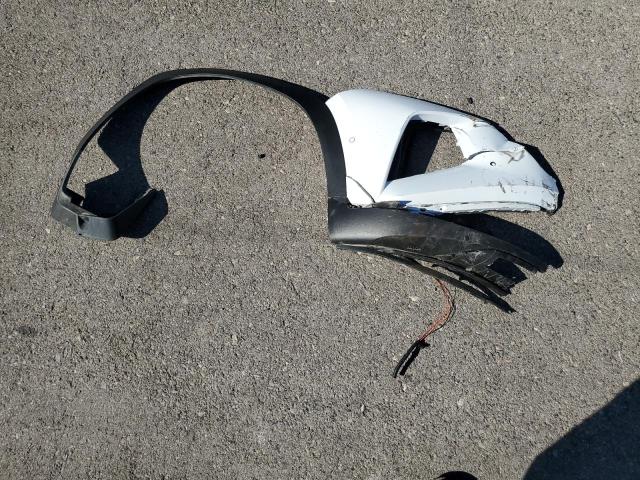 Photo 13 from auction – 2023 HYUNDAI TUCSON LIM with VIN 5NMJECAE3PH183180