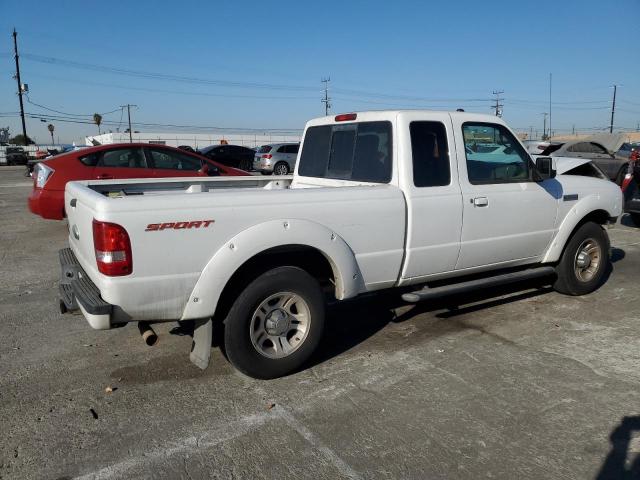 Photo 3 from auction – 2010 FORD RANGER SUP with VIN 1FTKR4EE0APA27444