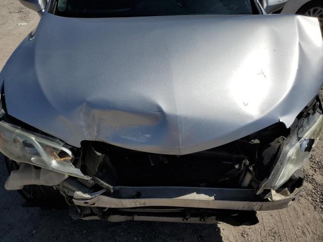 Photo 12 from auction – 2013 ACURA RDX TECHNO with VIN 5J8TB3H58DL004246
