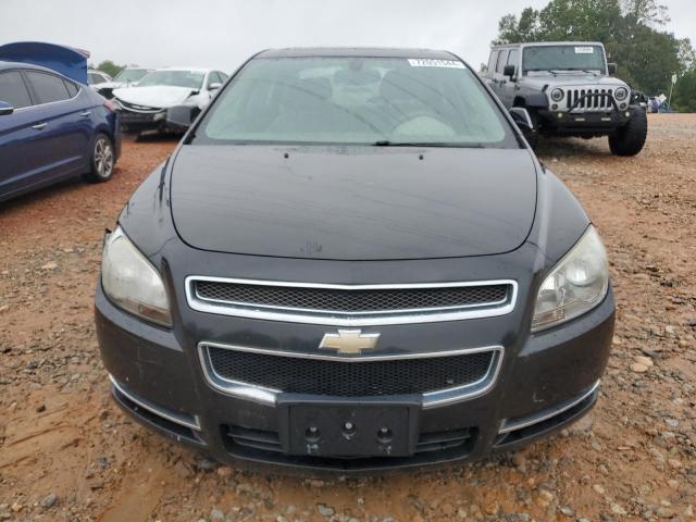 Photo 5 from auction – 2012 CHEVROLET MALIBU 2LT with VIN 1G1ZD5E02CF213205