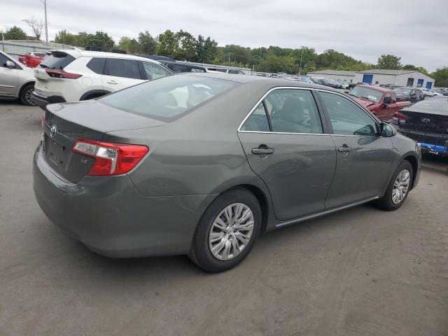 Photo 3 from auction – 2014 TOYOTA CAMRY L with VIN 4T4BF1FK6ER398631