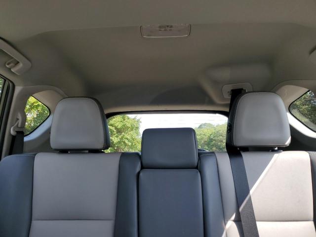 Photo 10 from auction – 2013 TOYOTA RAV4 LIMIT with VIN 2T3DFREV9DW117182