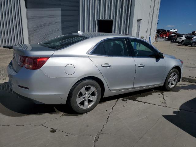 Photo 3 from auction – 2013 CHEVROLET MALIBU 1LT with VIN 1G11C5SA6DF300362