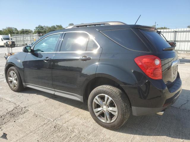 Photo 2 from auction – 2015 CHEVROLET EQUINOX LT with VIN 2GNFLFE3XF6147733