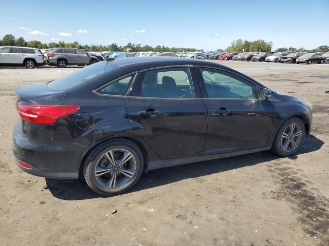 Photo 3 from auction – 2016 FORD FOCUS SE with VIN 1FADP3FEXGL298590