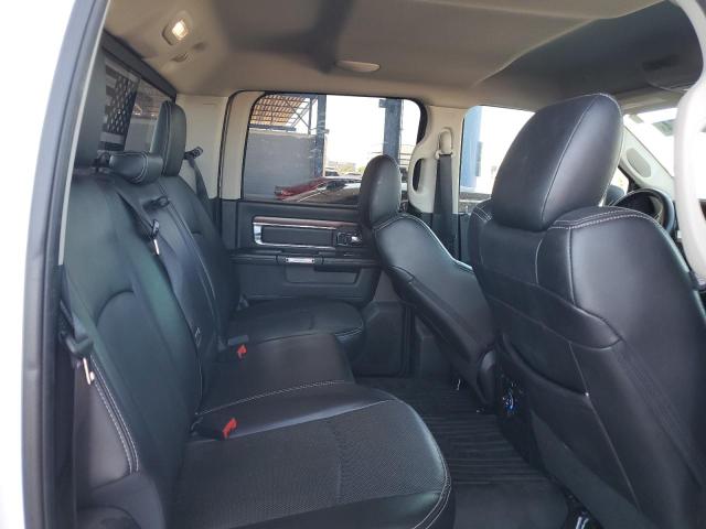 Photo 10 from auction – 2017 RAM 1500 LARAM with VIN 1C6RR7NTXHS627045
