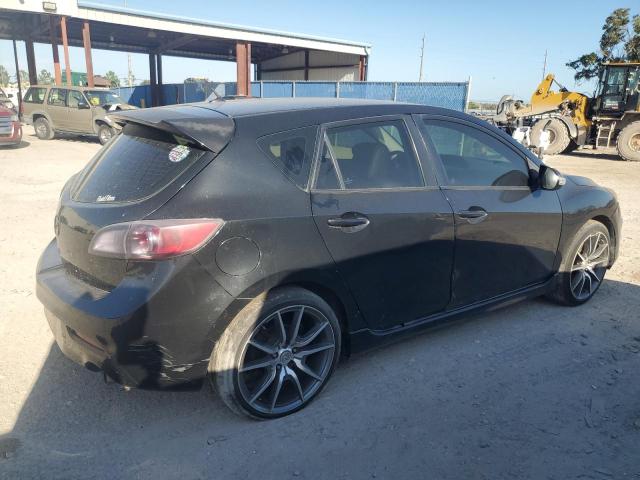Photo 3 from auction – 2010 MAZDA 3 S with VIN JM1BL1H67A1339008