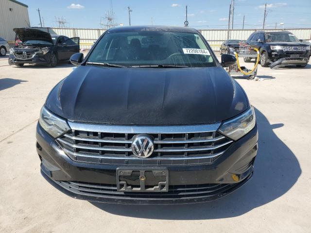 Photo 5 from auction – 2020 VOLKSWAGEN JETTA S with VIN 3VWCB7BU7LM047122